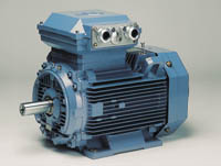 Oil Gas News Ogn Explosion Proof Motors Are Efficient